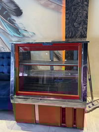 عارضه كيك • كربلاء • جديدة