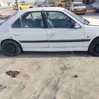 بدون تفاصيل • معلومات ناقصة • مجهول