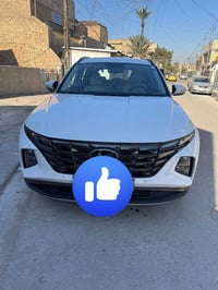 هاتف 07710051130 عنوان بغداد حي عامل توسان 2024 ماشي 21000 الف  سعر 20...