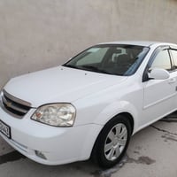 كير عادي • ٢٠١٢ • رقم أربيل