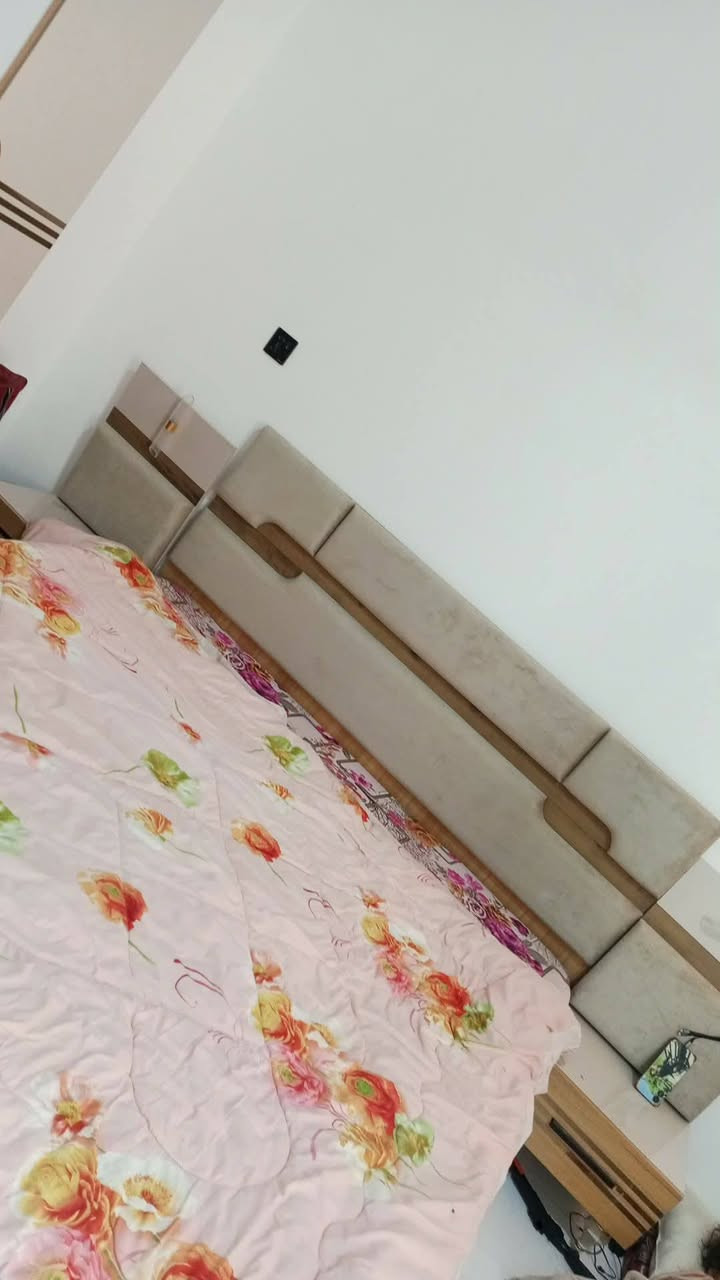 غرفة تركي نظيف خمسة قطع سعر 375وبيه مجال


**إذا كنت صاحب هذا الإعلان وتريد حذفه لأي سبب، رجاءا أرسل رسالة إلى الدعم الفني**