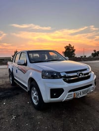 كريت ويل • ٢٠٢٥ • ١٧٠٠٠