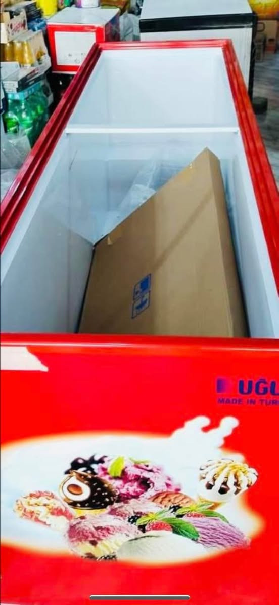 ‏معرض هادي جوية عارضات تركي للبيع وكالة الأصلي موجود كافة القياسات شراي اتصل على هذا الرقم ***********
***********
