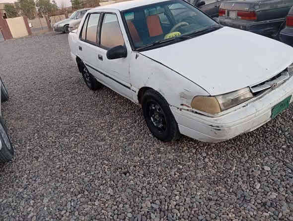 اسلام عليكم هونده شغاله وجاهز محرك كير شرط كهربائيات كله شغاله مسجله نينوى اسعر 15مراوس يرهم حسب هاتف ***********
