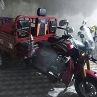 البيع ستوتة سعر 2350بهة مجال بصيط مكان ديالئ  07752779020