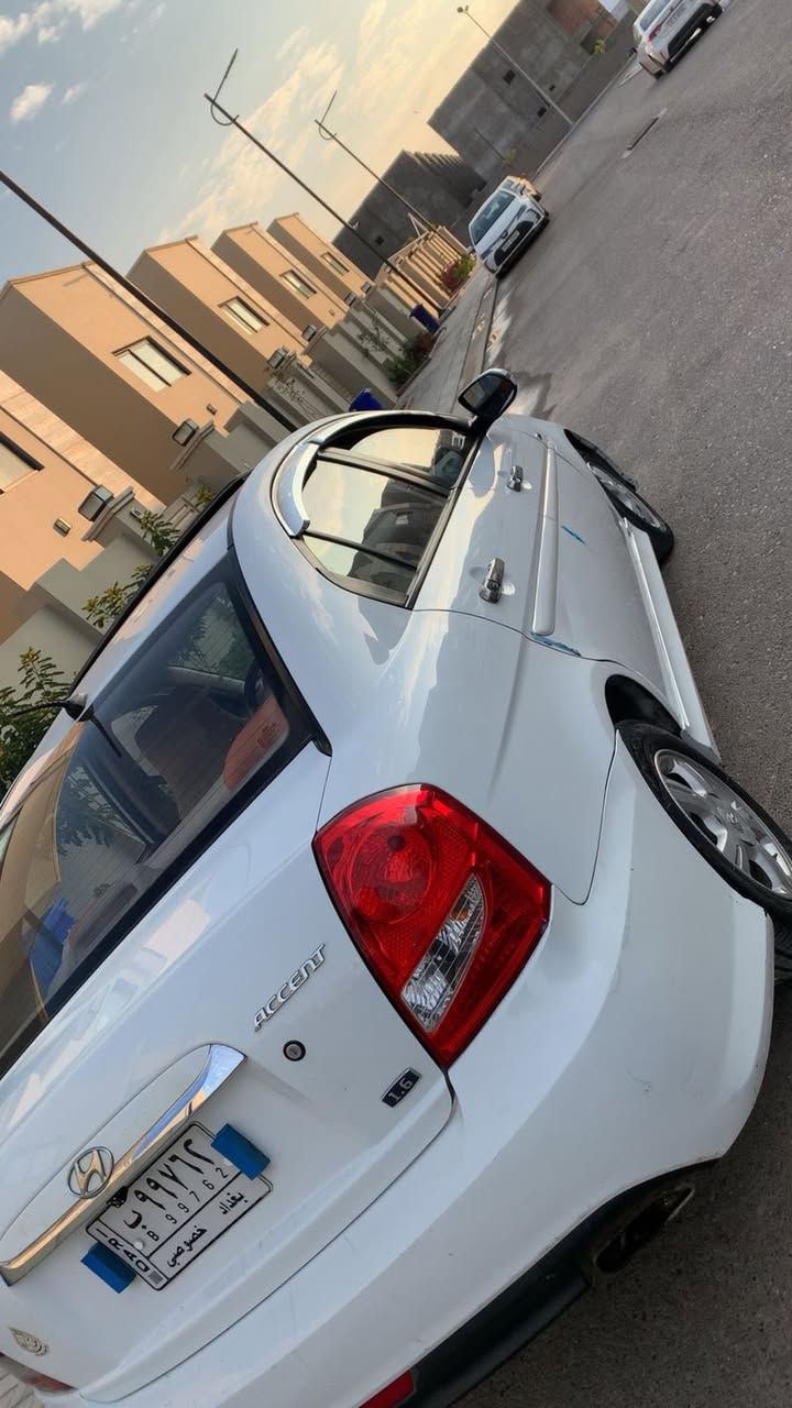 اكسنت خليجيه موديل 11 فول مواصفات بنيد طاير علتكمه مصبوغ البنيد وشبرين. بلتكمه فقط. 92 وييهه مجال.
***********
