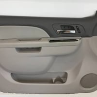 السلام و عليكم  متوفر بطاين باب موديل ١٠_١٤ واتساب 077715506594