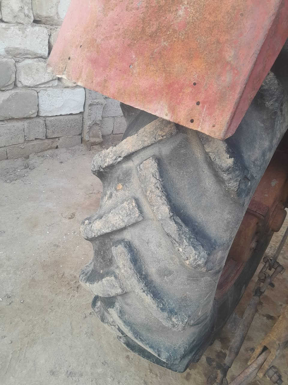 تايرات عنتر للبيع العنوان بغداد المداءن سعر ٦٠٠ بيهن مجال 
0771053073


**إذا كنت صاحب هذا الإعلان وتريد حذفه لأي سبب، رجاءا أرسل رسالة إلى الدعم الفني**