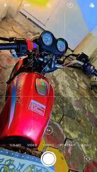 دراجه دايون عضم للبيع  موديل /2019  اوراق اصولي 100/100  الدراجه كلشي ...