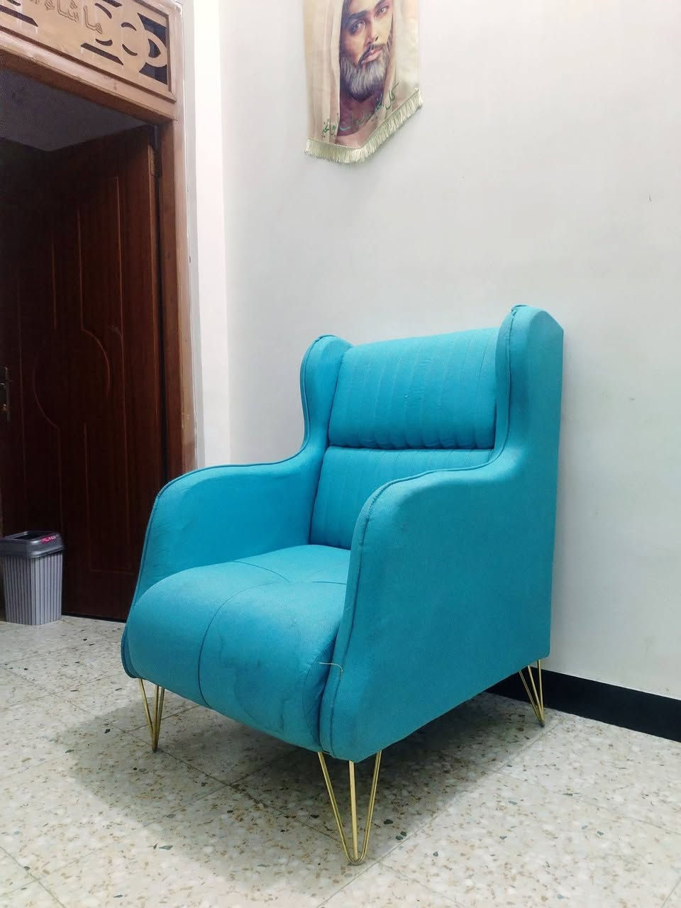 تخم 8نفرات 4قطع... مع كنتور مال غرفه تركيه سلايت  شراي تعال خاص


**إذا كنت صاحب هذا الإعلان وتريد حذفه لأي سبب، رجاءا أرسل رسالة إلى الدعم الفني**