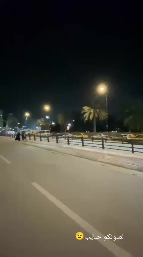 السلام عليكم جنبي 14 كفاله عامه من عده جنطه بيه طخه خفيف ومرجعينه  بلادي  بسمي تحويل ثاني يوم 
سياره تخم تاير صدر امامي خلفي هايسه
ورك الوره كله مال هايسه 
سياره خير من الله مال جناي لايت زنون منضومه اصليه 
شاشه بيه اصليه ستتم سماعات
تبريد ثلج محور بنكات مال تبريد سياره ماذب عليه ربع 
مكينه كير مكفولات اكسل مال اسعاف السعر 125 وبيه مجال 
المو شراي لا يراسني ولا يتعبني مثل مانته غالي حلال العالم هم غالي❤️‍🔥💗*********** وتساب ///***********
