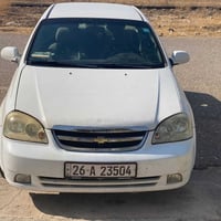 اوبتره • ٢٠١١ • محرك وكير شرط