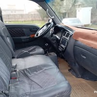 حمل • ٢٠١١ • بداية نفخ