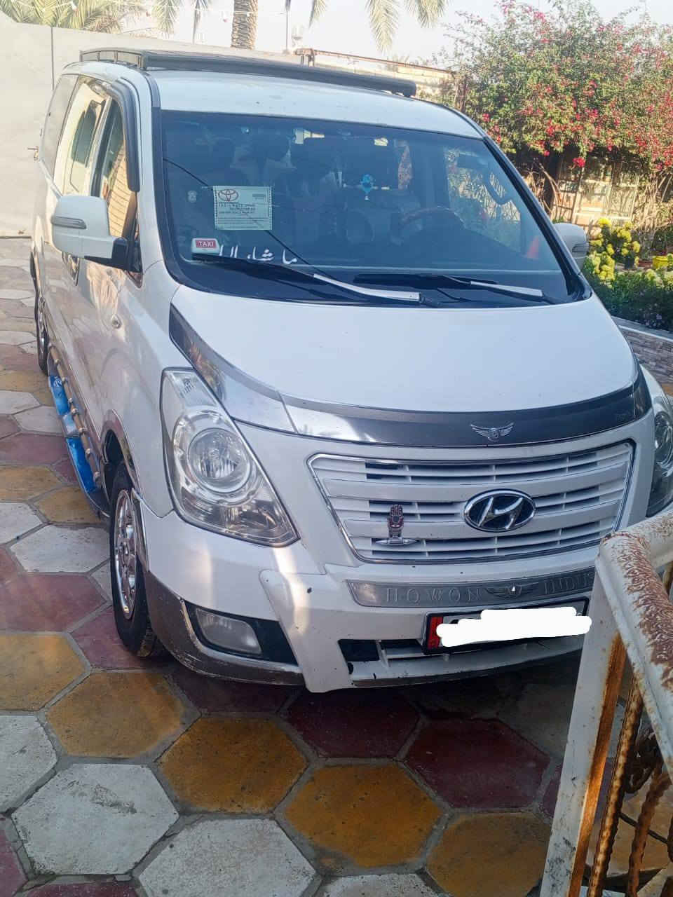 ستاركس 2010 مسكر اصل گير عادي رقم كربلا نگليزي 
 مكينه جديده سبلاين حداديه جديده تخم تاير جديد
ب 150 وبيه مجال غير متواجد ع فيس اتصال هاتف او واتساب *********** / وتدلل عنوان ذي قار
