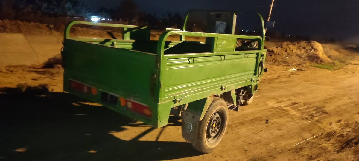 ستوته للبيع اوراق كامله نضيفه ما متعوبه موديل 2019 للتواصل ع رقم ***********
