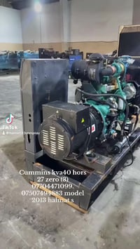 انواع مولدا موجد كمنز افيكو بيركنز دايو فولفو07704471099. 07507494883