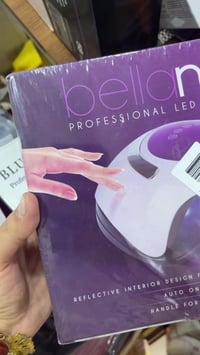 قطع جديدة • مستحضرات تجميل