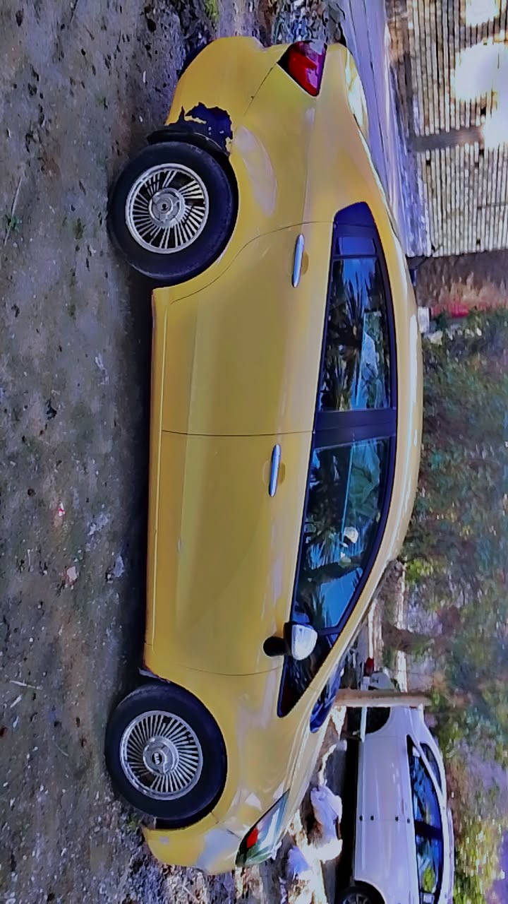 السلام عليكم من رخصة مدير الكروب 

كيا ريو موديل 14 حادث بل صندوك 
سعر 83 و بي مجال 
مصفر هيئه و مرور 
تحويل ثاني يوم 💯💯
هاتف *********** ابو سلام
