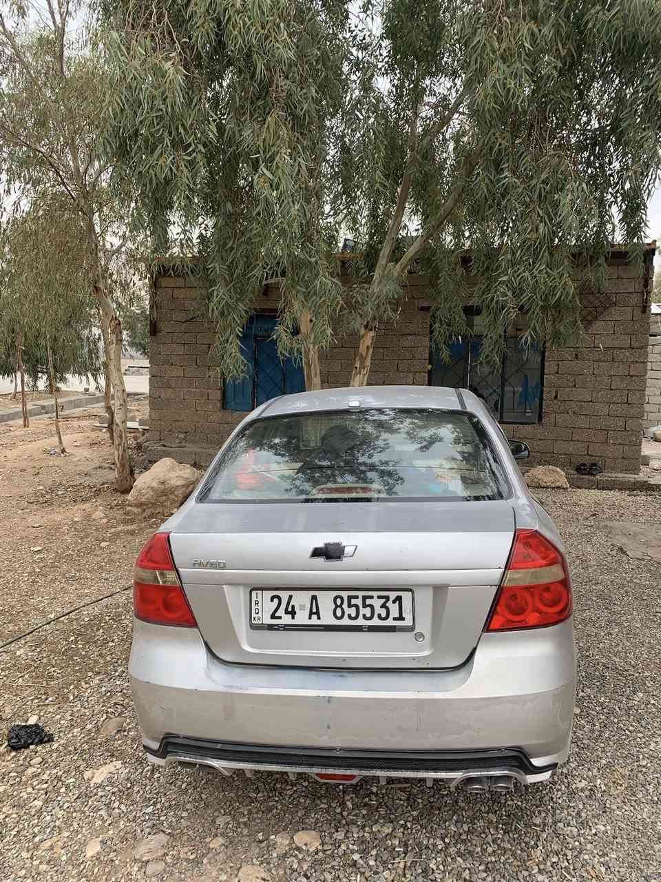 افيو موديل ٢٠١٠كيرو مه كينه كه له ك لاون رقم و سه نه وي جديت سه ر نافي من هتا ٢٠٣٠كاشا وي هتا هيفا٨سبغ دو قتعه كه له ك باشقه بي كه  هلينه سعر٦٣و مه جال رقم ته لا فون***********
