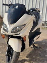 دراجة 2009 • كفالة عامة • بابل الهاشمية