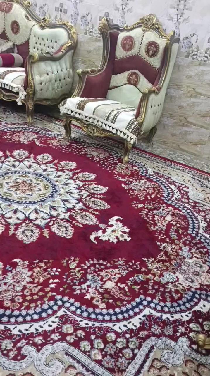 صاله كامله للبيع


**إذا كنت صاحب هذا الإعلان وتريد حذفه لأي سبب، رجاءا أرسل رسالة إلى الدعم الفني**