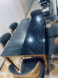 هەولێر • طقم سفرة • واتساب فايبر