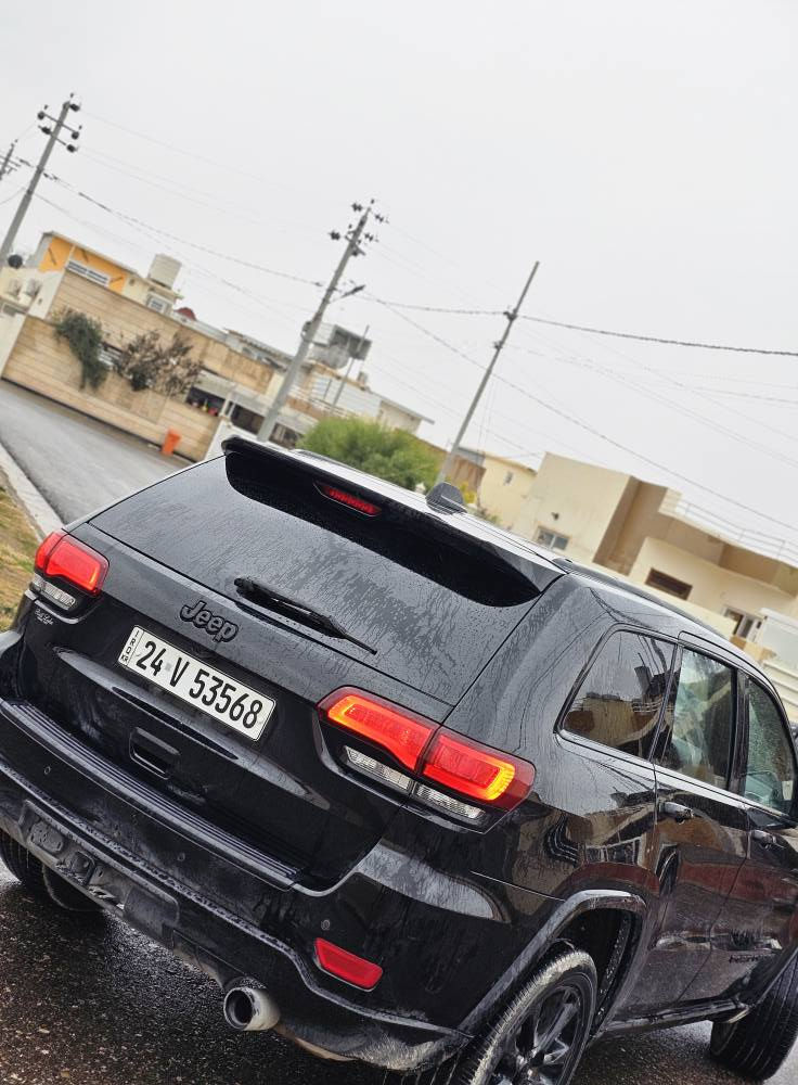 2 بارجه بي ژوري بي يرباك
٢٠٢٢
بلاك توب 
*********** مرغصور, أربيل
