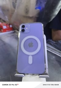 إيفون 11عادي جهاز بلادي انطيك ضمان بي برغي ممفتوح بي جهاز مكفول من كلش...