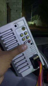 مسجل سيارة • بلكارتونه • كامره