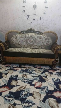 تخم • مراوس • الشعب