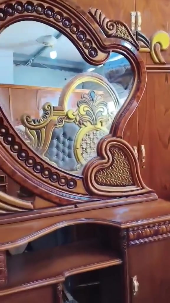 💗غرفه صاج  عراقي مستخدم
🚪6 باب ملحق  
🛏️ 6 قطع 
 نظافة 70 / 💯
 السعر 600 قفل 
شد ونقل🪛 داخل بغداد 🚛 مجاني


**إذا كنت صاحب هذا الإعلان وتريد حذفه لأي سبب، رجاءا أرسل رسالة إلى الدعم الفني**