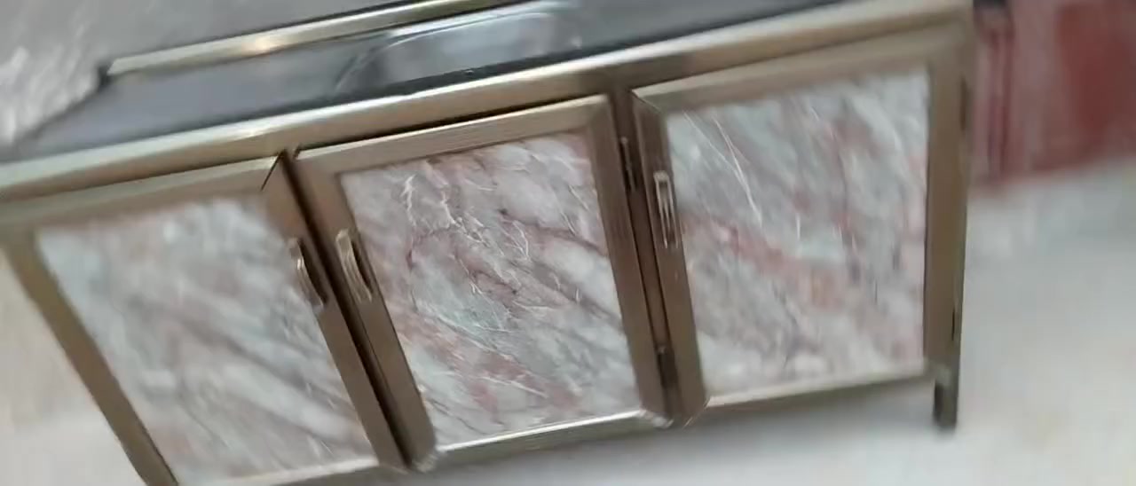 سنك متر ونص للبيع مكاني الدوره السعر ٨٥


**إذا كنت صاحب هذا الإعلان وتريد حذفه لأي سبب، رجاءا أرسل رسالة إلى الدعم الفني**