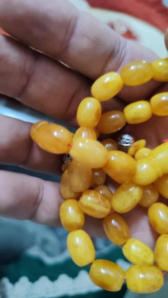 سبحه كهرب حر للبيع تواصل خاص


**إذا كنت صاحب هذا الإعلان وتريد حذفه لأي سبب، رجاءا أرسل رسالة إلى الدعم الفني**