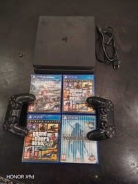 بلي 4 سلم واحد تيره مفتوح منضف السعر ماته 225 رقمي 07877552084 راسني و...