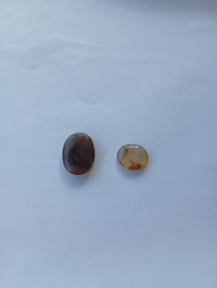 الشراي • للبيع • خاص