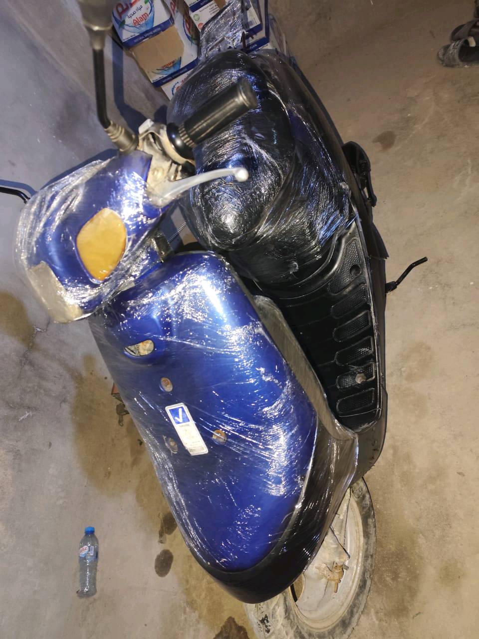 البصره _كرمه علي_ابو صخير _