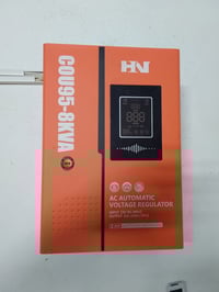 رافع قدرة 8kvA  للبيع 07751459200