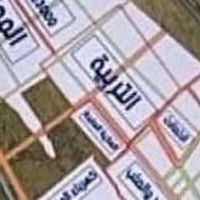 مقابل حديقة • طابو جاهز • كفالة مكتبي