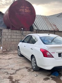 صني ٢٠٢٢ • بدون تعديل • أربيل