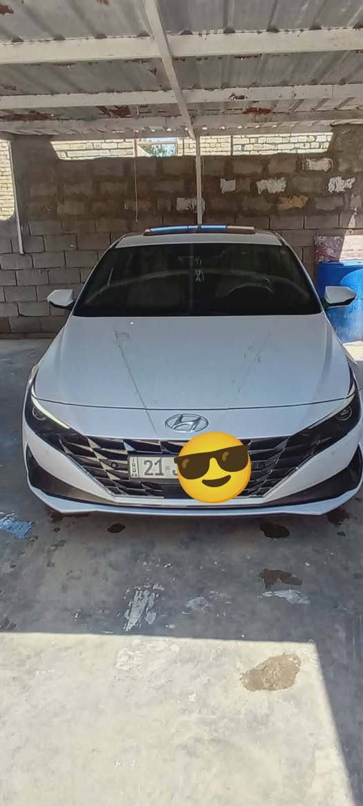 سلام عليكم النترا شماليه خليجي مكفوله فول مواصفات سعر 180ماشيه 96موديل 2023الستفسار ***********@
