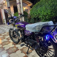 ٢٠٢٥ • جديدة • ماناقصها برغي