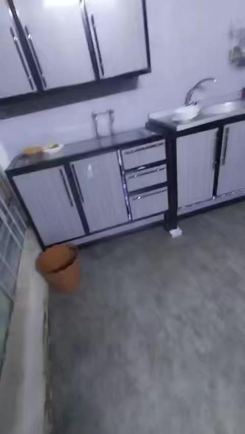 سلام عليكم

كاونتر للبيع بغداد الدوره  السعر ٣٥٠ الف


**إذا كنت صاحب هذا الإعلان وتريد حذفه لأي سبب، رجاءا أرسل رسالة إلى الدعم الفني**