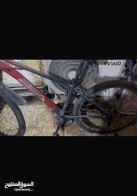 البيع 07758811294