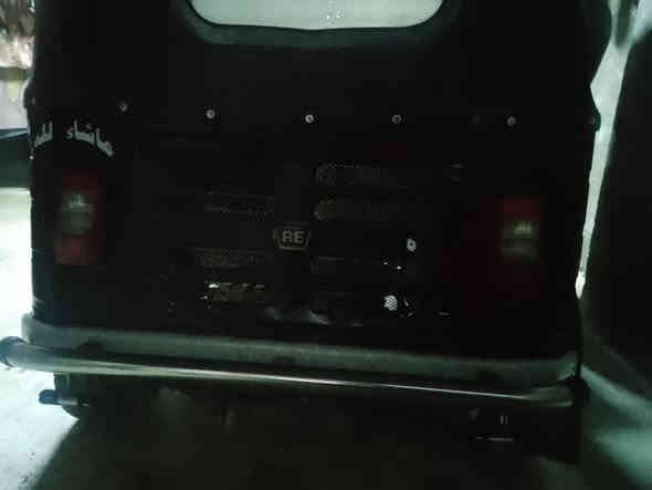 السلام عليكم تكتك باجاج 2017 اوراق اوراق مكينه تجفيت جديد ع سحك تكتك عوزهة ترتيب ... السعر 2300 وبيهة مجال للشراي ممتواجد ع فيس ولا خاص .. *********** تصل وتدلل
