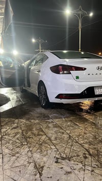 ٢٠٢٠ • محرك ٢٠٠٠ • فول مواصفات