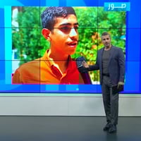 🌿 مرحباً بكم في صفحة مشروع المليون شجرة! 🌱 صفحتنا مسوّية خصيصاً لدعم م...