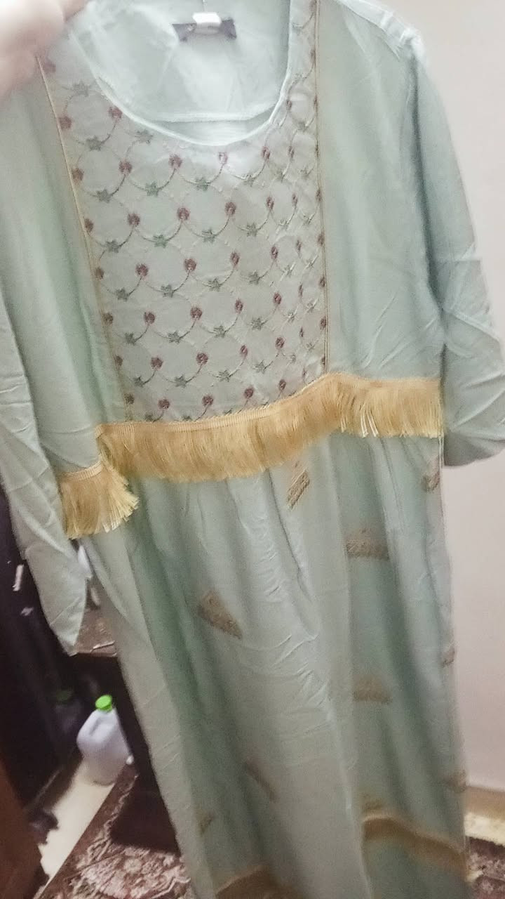 كلابيات مصريه لبيع


**إذا كنت صاحب هذا الإعلان وتريد حذفه لأي سبب، رجاءا أرسل رسالة إلى الدعم الفني**