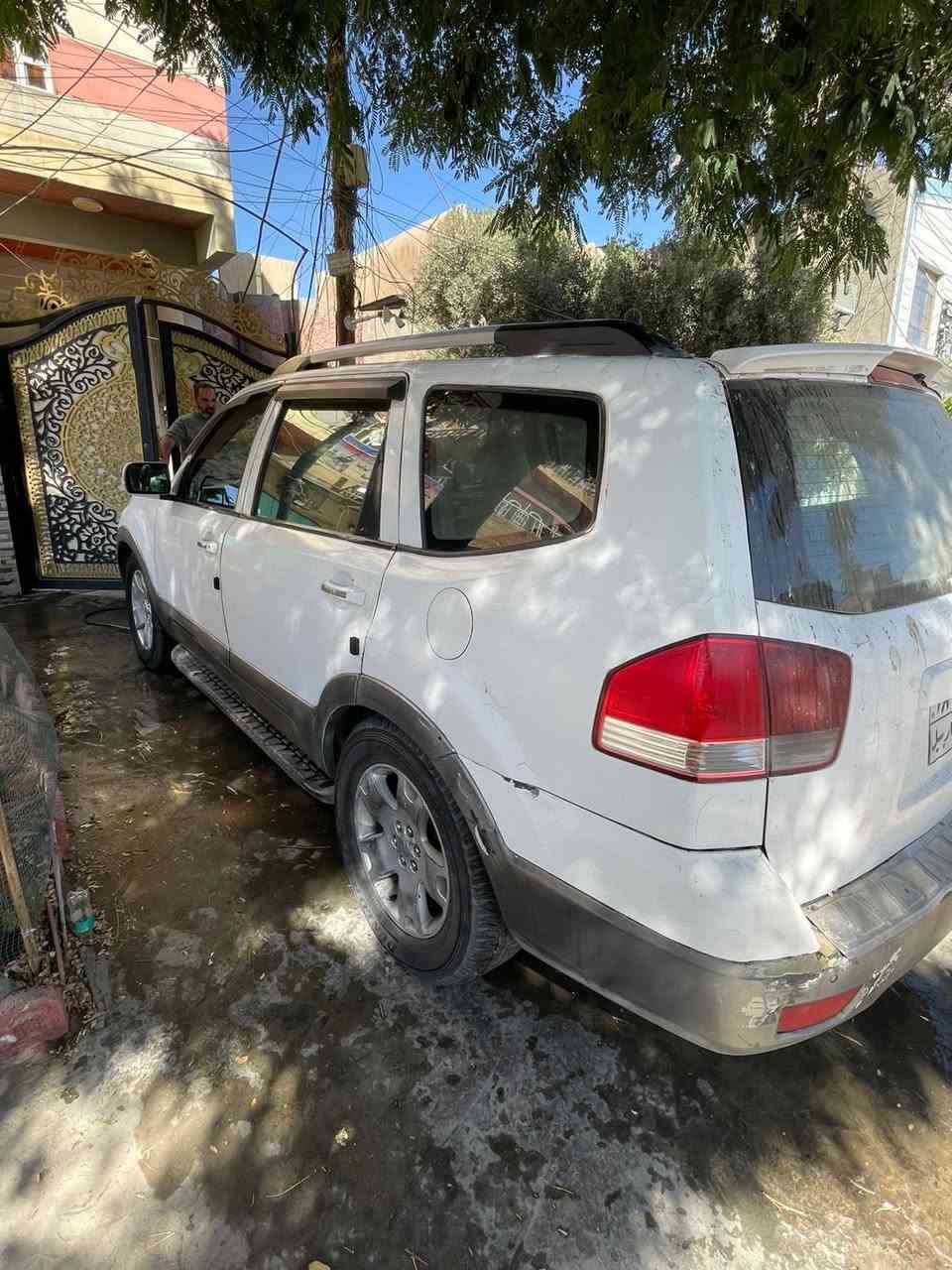 سلام عليكم مهافي ٢٠١١ مكلوبة مكلوبةارقم اربيل تريد تحويل تريد وكالة السعر ٦٠ وبيهة مجال ***********
