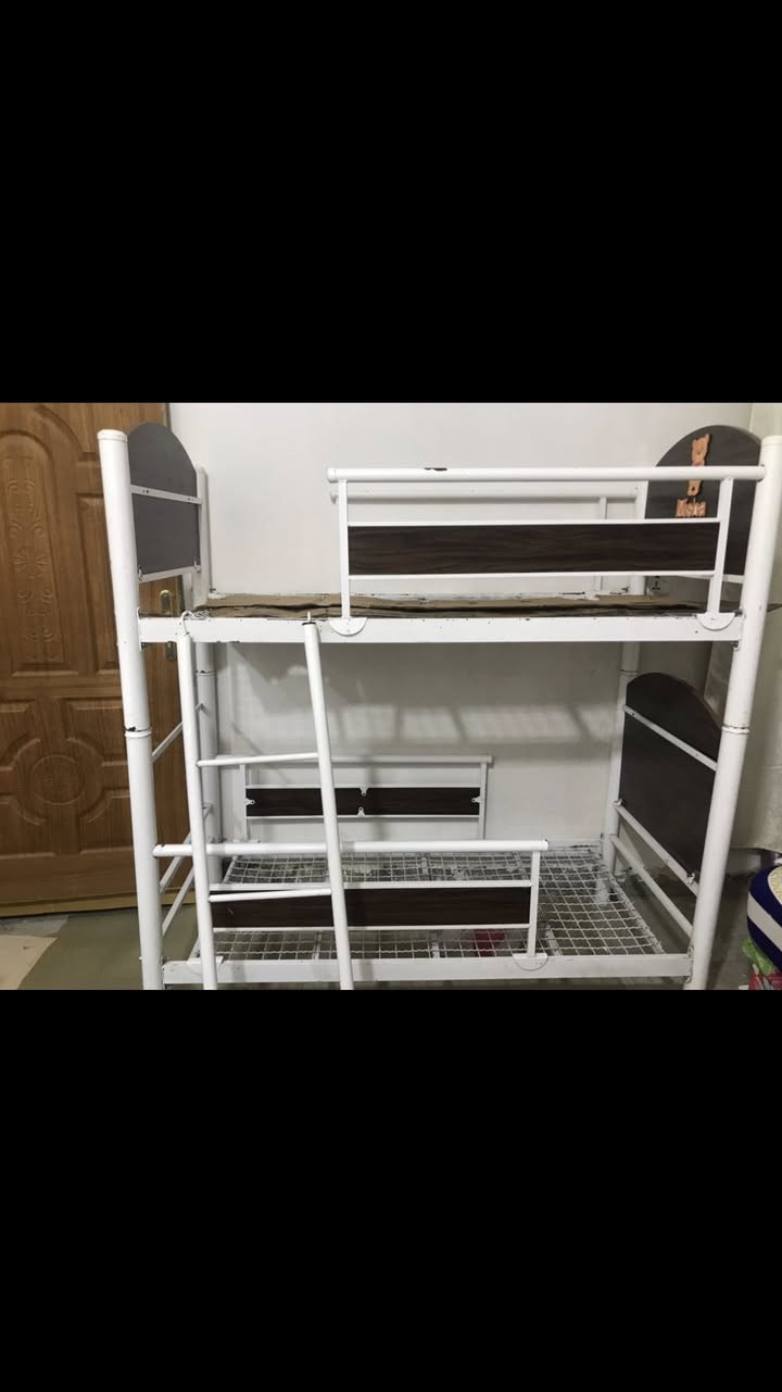 غراض للبيع كلمن وسعره


**إذا كنت صاحب هذا الإعلان وتريد حذفه لأي سبب، رجاءا أرسل رسالة إلى الدعم الفني**