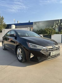 النترا ٢٠١٩ • حادثة قطعة • مكينة ٢٠٠٠